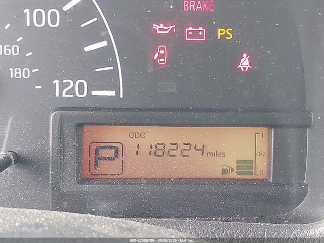 Nissan 2019 2019 3N6CM0KN9KK701784 Image 16