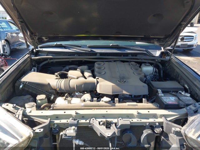 JTEBU5JR6J5568616 Toyota 1gr-fe