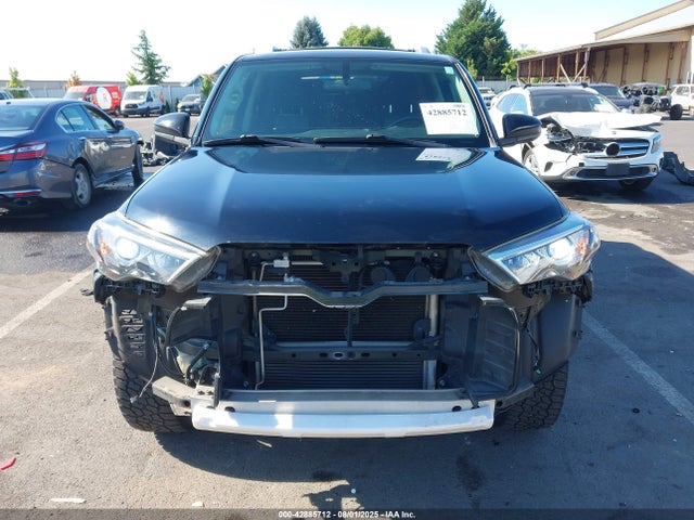 JTEBU5JR6J5568616 Toyota 1gr-fe