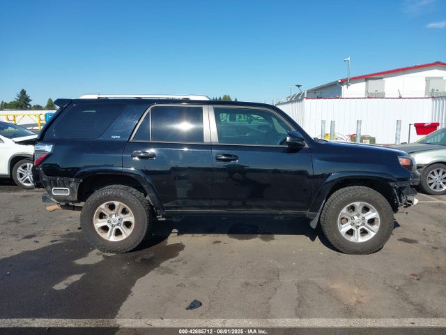 JTEBU5JR6J5568616 Toyota 1gr-fe