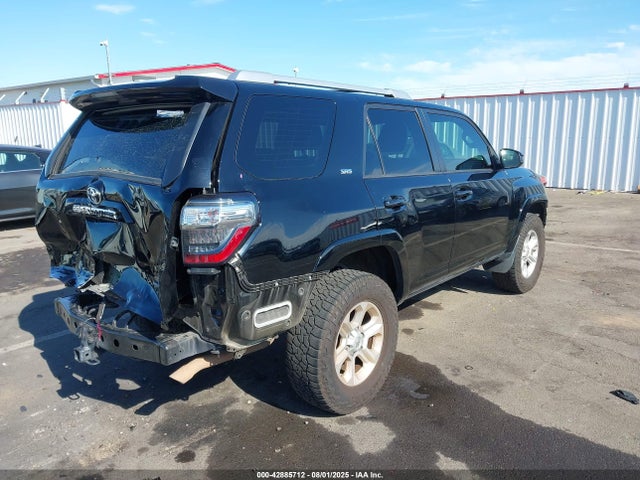 JTEBU5JR6J5568616 Toyota 1gr-fe