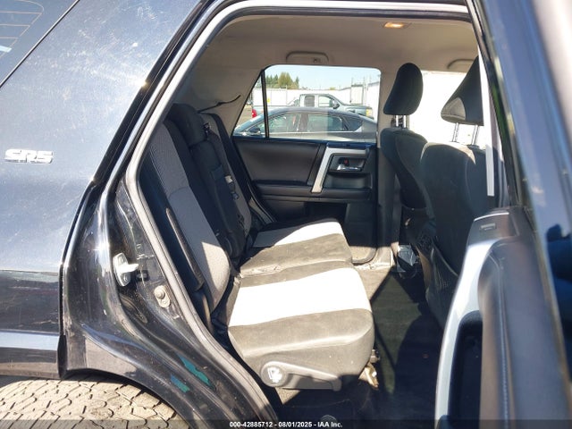 JTEBU5JR6J5568616 Toyota 1gr-fe