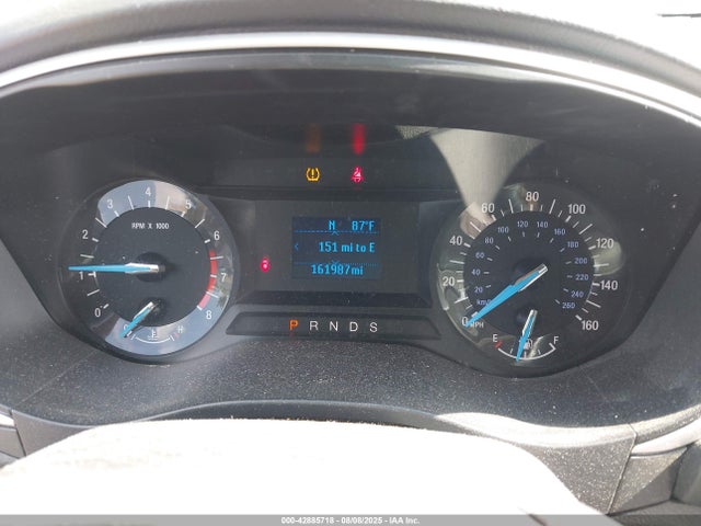Ford 2016 2016 1FA6P0G77G5135990 Image 7