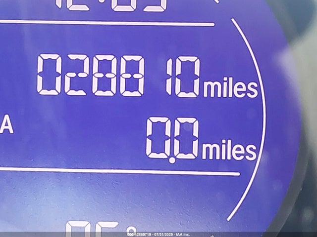 3HGGK5H62KM718620 Honda l15b1