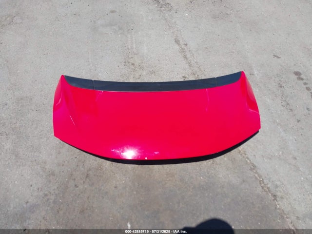 3HGGK5H62KM718620 Honda l15b1