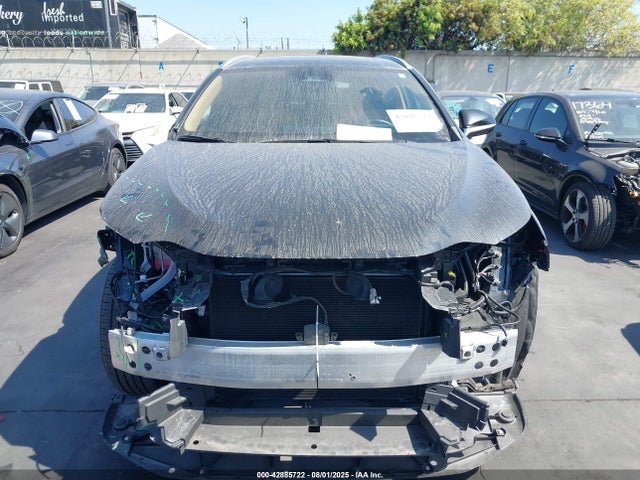 Lexus t24a-fts 2023 2T2GGCEZ6PC027234 Image 13