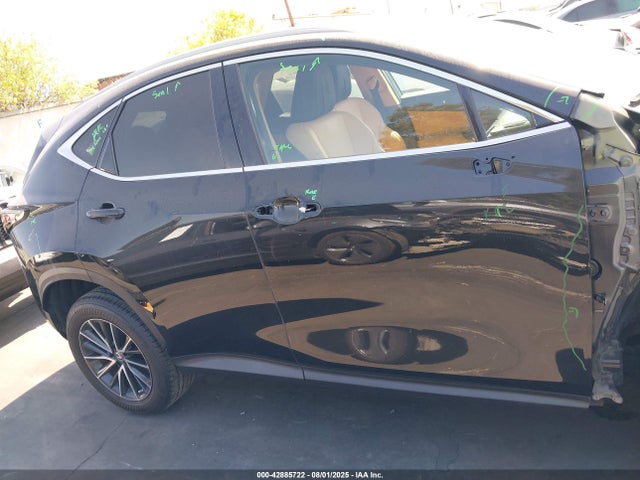 Lexus t24a-fts 2023 2T2GGCEZ6PC027234 Image 14