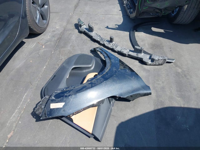 Lexus t24a-fts 2023 2T2GGCEZ6PC027234 Image 18
