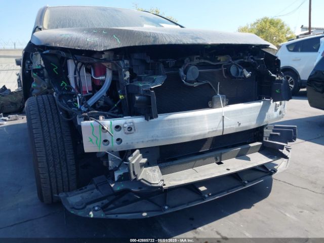 2023 LEXUS NX 350 2T2GGCEZ6PC027234 Photo 5