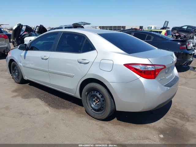 2T1BURHE3GC636316 Toyota 2zr-fe