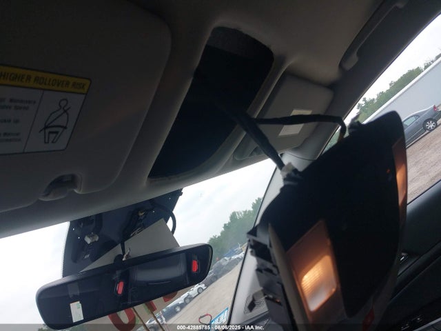 KNDPVCDF3R7257366 KIA gdi theta iii