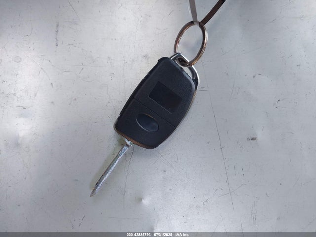 5NPE24AF3GH265499 Hyundai dohc gdi theta-ii