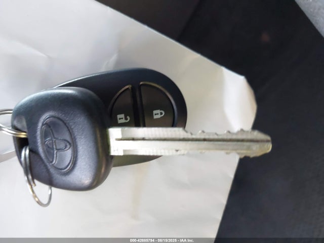 Toyota 3ur-fe 2017 5TDDY5G16HS152153 Image 11