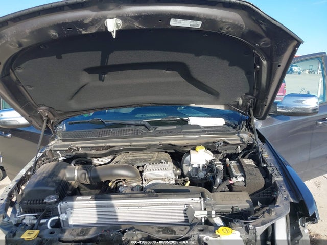 RAM 1500 2024 1C6SRFJT3RN159922 Image 10
