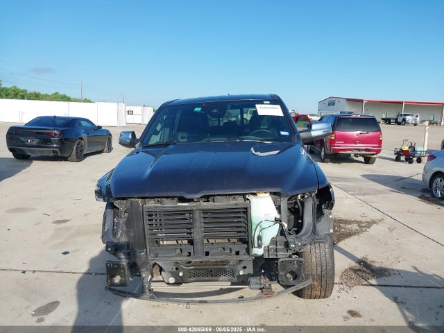 RAM 1500 2024 1C6SRFJT3RN159922 Image 12