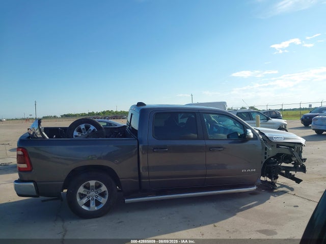 RAM 1500 2024 1C6SRFJT3RN159922 Image 13