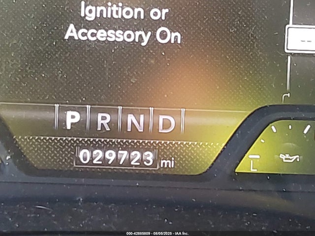 RAM 1500 2024 1C6SRFJT3RN159922 Image 15