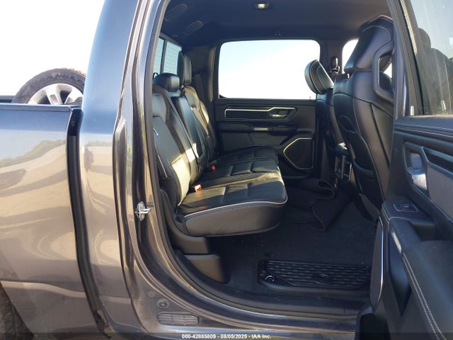 RAM 1500 2024 1C6SRFJT3RN159922 Image 8