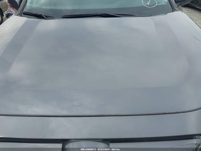 Toyota Rav4 Xle 2021 2T3P1RFV6MC169011 Image 10