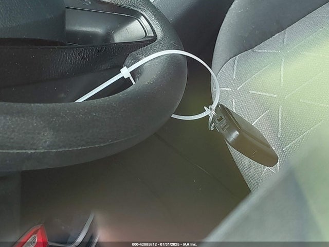 Toyota Rav4 Xle 2021 2T3P1RFV6MC169011 Image 11