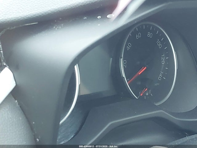 Toyota Rav4 Xle 2021 2T3P1RFV6MC169011 Image 15