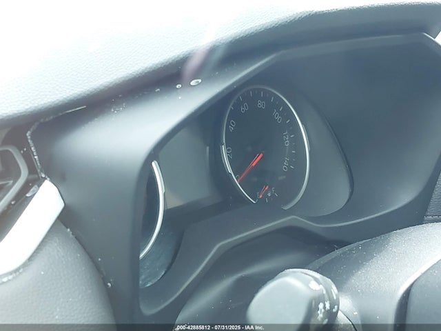 Toyota Rav4 Xle 2021 2T3P1RFV6MC169011 Image 7
