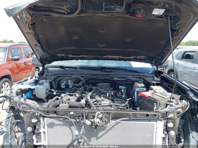 Ford 2024 2024 1FTER4HH0RLE49915 Image 10