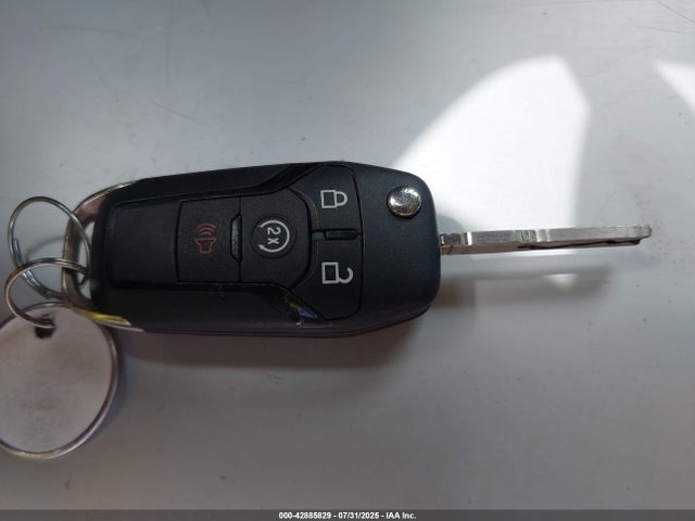Ford 2024 2024 1FTER4HH0RLE49915 Image 11