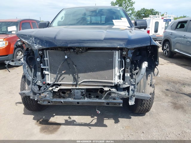 Ford 2024 2024 1FTER4HH0RLE49915 Image 13