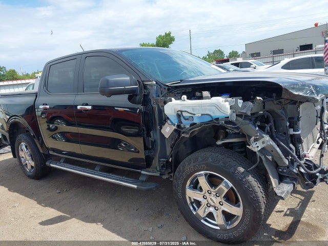 Ford 2024 2024 1FTER4HH0RLE49915 Image 14