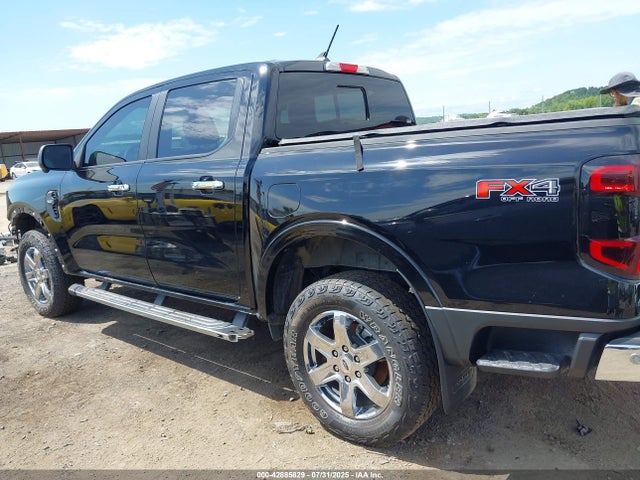 Ford 2024 2024 1FTER4HH0RLE49915 Image 15