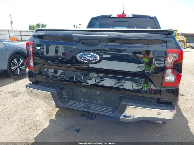 Ford 2024 2024 1FTER4HH0RLE49915 Image 17
