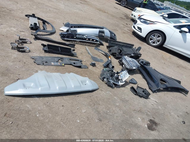 Ford 2024 2024 1FTER4HH0RLE49915 Image 12