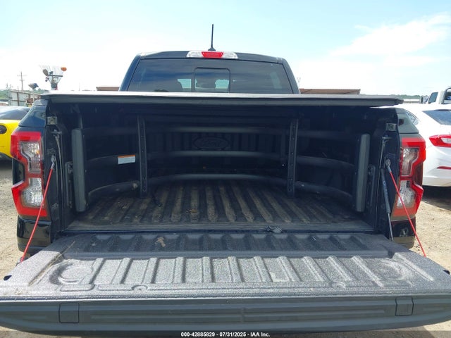 Ford 2024 2024 1FTER4HH0RLE49915 Image 18