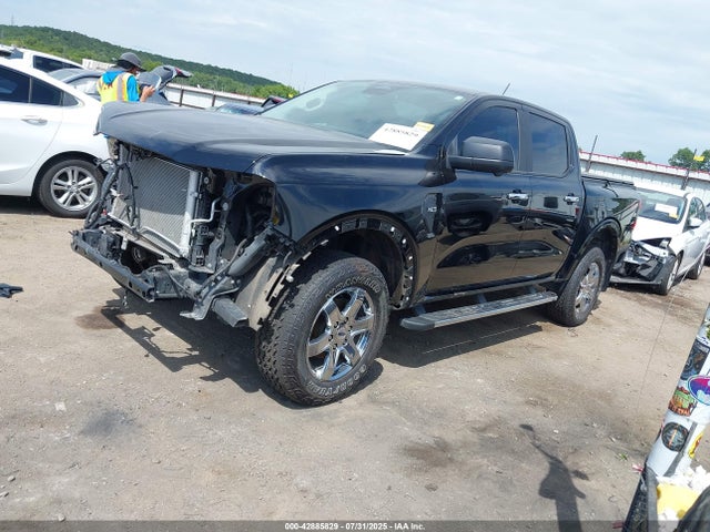 Ford 2024 2024 1FTER4HH0RLE49915 Image 2