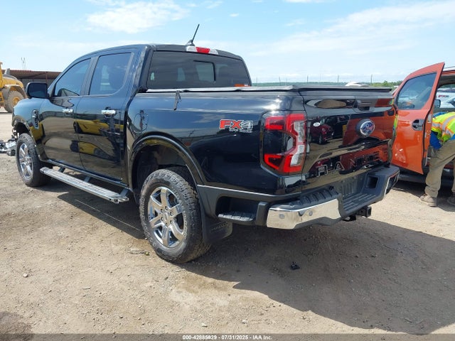 Ford 2024 2024 1FTER4HH0RLE49915 Image 3