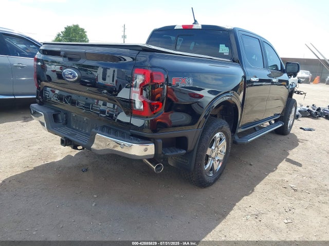 Ford 2024 2024 1FTER4HH0RLE49915 Image 4