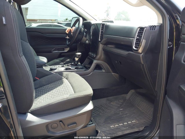 Ford 2024 2024 1FTER4HH0RLE49915 Image 5