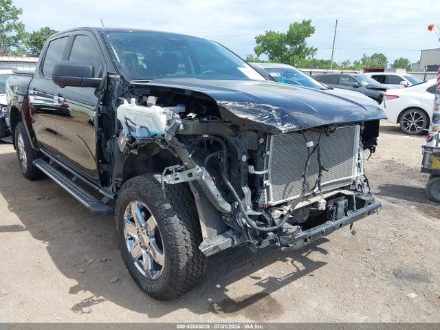Ford 2024 2024 1FTER4HH0RLE49915 Image 6