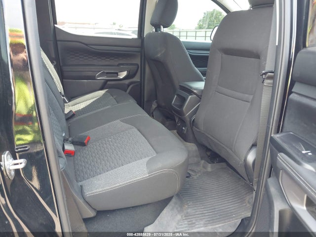 Ford 2024 2024 1FTER4HH0RLE49915 Image 8