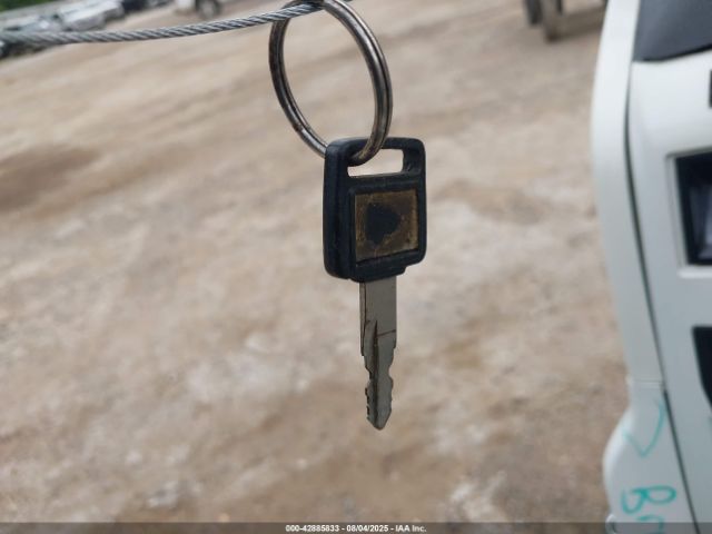 2000 HONDA GL1500 1HFSC223XYA203475 Photo 10