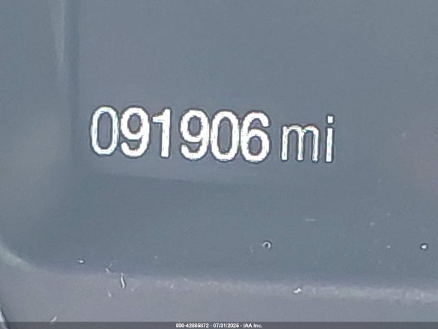 1FMCU0F78JUA48678 Ford 2.5l i-vct