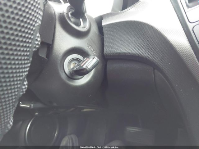 2012 ACURA TL 19UUA8F20CA039256 Photo 10