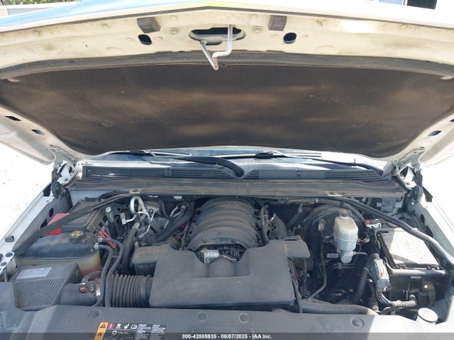 1GYS4BKJ2KR175986 Cadillac l86 -sidi: spark ignition direct injection, vvt: variable valve timing, afm, e85 max, alum