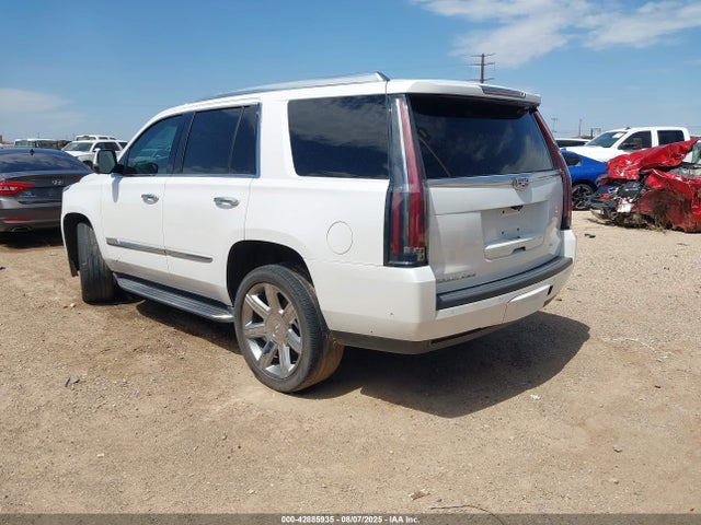 1GYS4BKJ2KR175986 Cadillac l86 -sidi: spark ignition direct injection, vvt: variable valve timing, afm, e85 max, alum