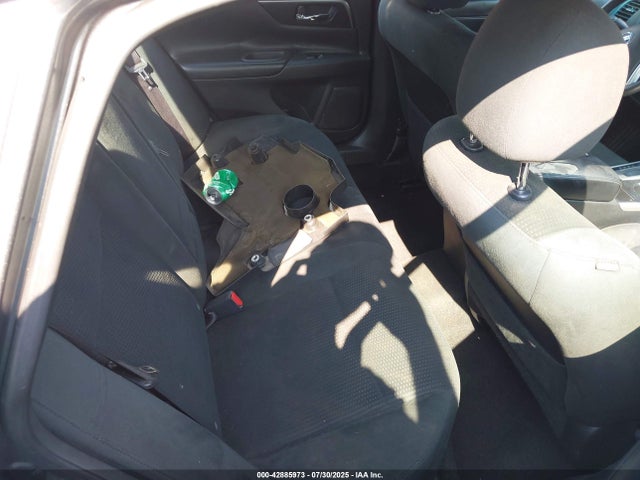 1N4AL3AP6FN386384 Nissan 2015