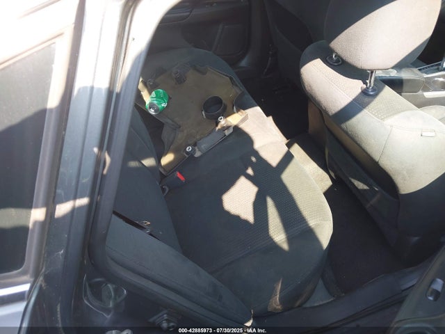 1N4AL3AP6FN386384 Nissan 2015