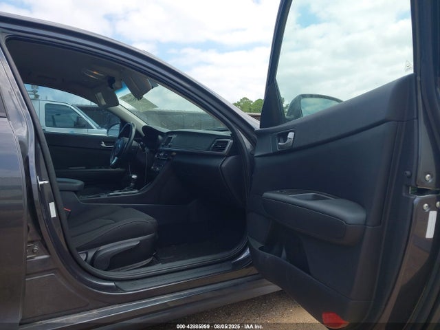 5XXGT4L10GG012417 KIA t-gdi gamma