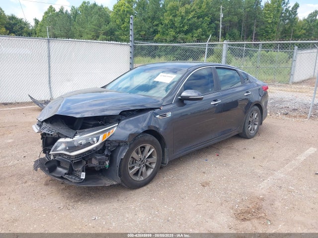 5XXGT4L10GG012417 KIA t-gdi gamma