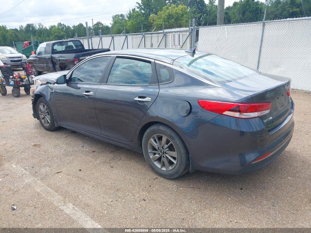 5XXGT4L10GG012417 KIA t-gdi gamma